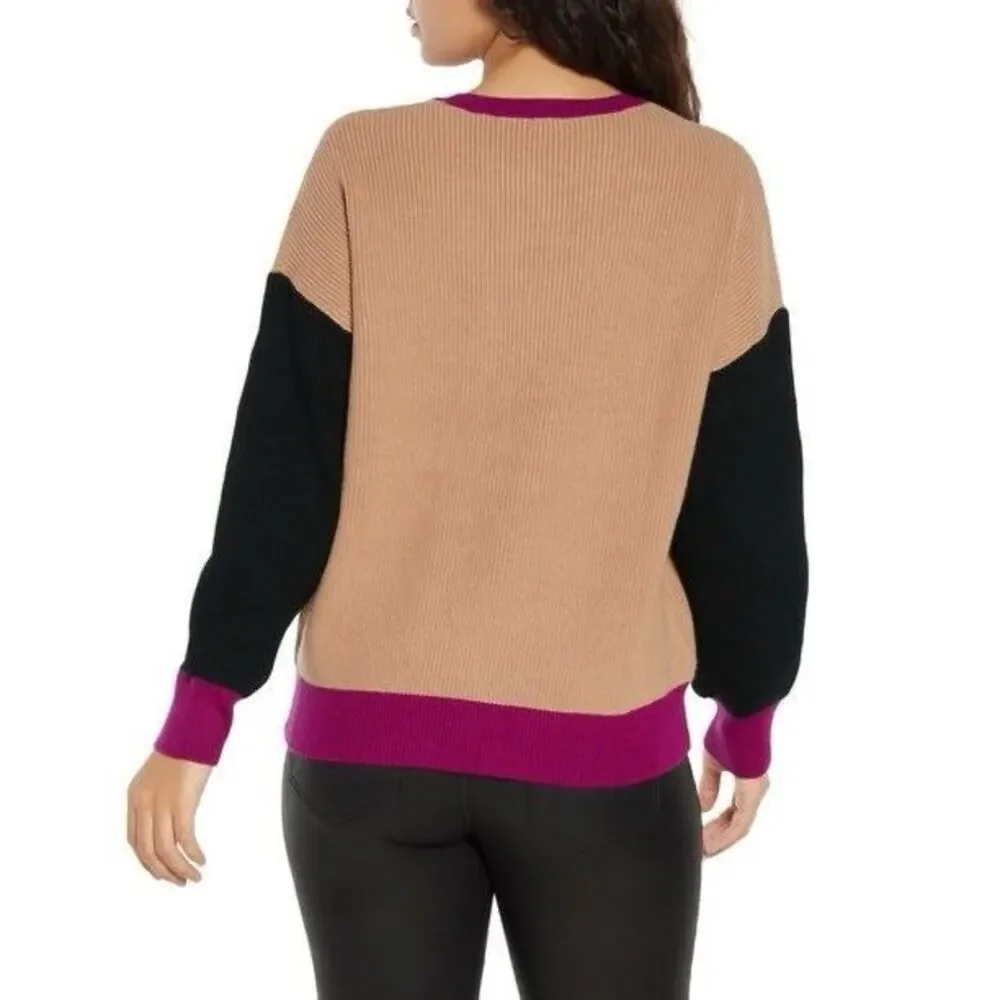 Express nwt womens